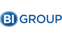 BI Group