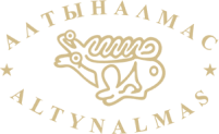 AltynAlmas