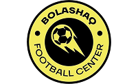 Football Center Bolashaq