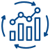 Синхронизация графиков