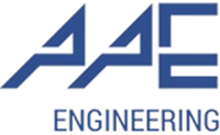 ААЕ Engineering 