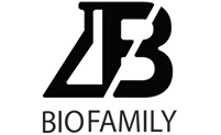 ТОО Biofamily